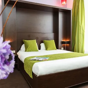 book here