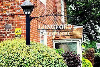 *** Hotel Heathrow Lodge Hillingdon Regno Unito